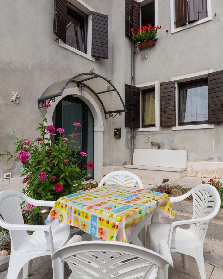 Il Portoncino Verde Negrar Extérieur photo